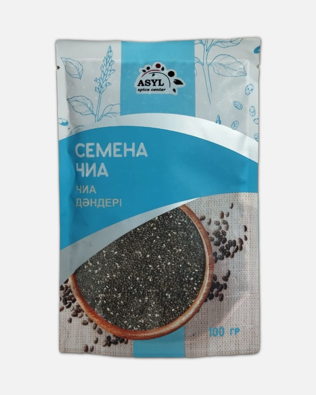 Изображение WhatsApp 2024-11-15 в 10.08.00_f0c76eb1
