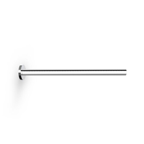 Decor Walther 0859600 Decor Walther Bar Полотенцедержатель 36см., подвесной, цвет: хром
