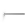 Decor Walther 0859600 Decor Walther Bar Полотенцедержатель 36см., подвесной, цвет: хром