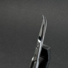 Ножницы zatochkamsk M-0220 JS