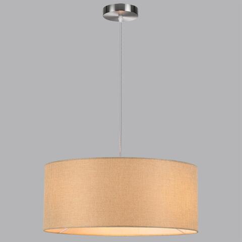 Подвесной светильник Lumion NIKKI 8250/3