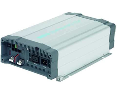 Преобразователь тока (инвертор) WAECO SinePower MSI 2312T (чистый синус)