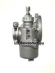 Карбюратор G45 (попловковый)