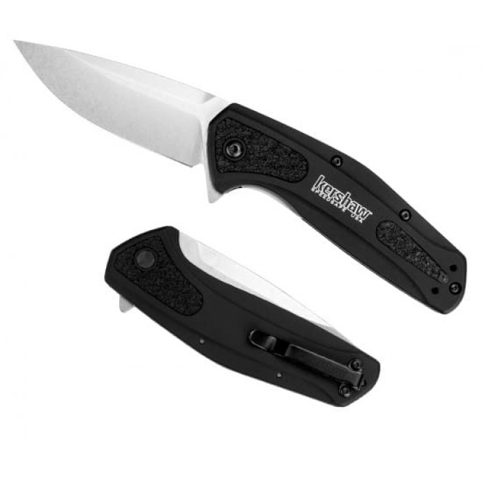 Kershaw Camber s30v. Kershaw Bareknuckle 7777. Складной нож Kershaw. Kershaw Ворнклифф.