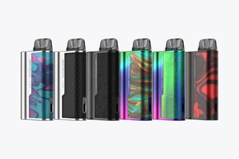 Vaporesso XTRA