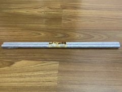 Штанга 14x495мм, М10 (2шт.)