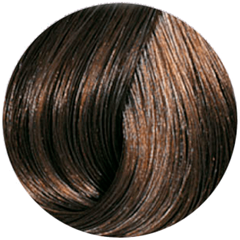 Wella Koleston Pure Naturals 5/00 (Светло-коричневый натуральный) - Стойкая краска для волос