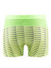 Трусы Craft Cool Boxer With Mesh Green мужские