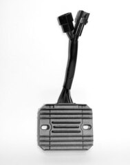 Реле-регулятор для Suzuki GSX-R 600 2006-2012 г.в.