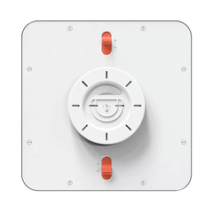 Потолочная Лампа Yeelight C2001S500 Ceiling Light -500mm