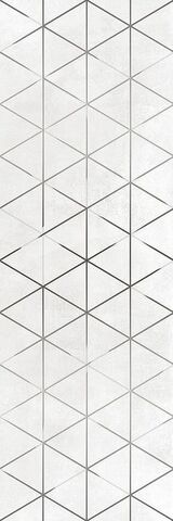 Laparet Sharp  Серый 20x60