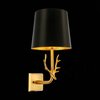 Светильник настенный ST Luce Velossa SL1123.201.01