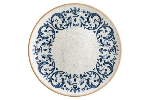 Тарелка Bonna S-MT-VIE GRM 27 DZ