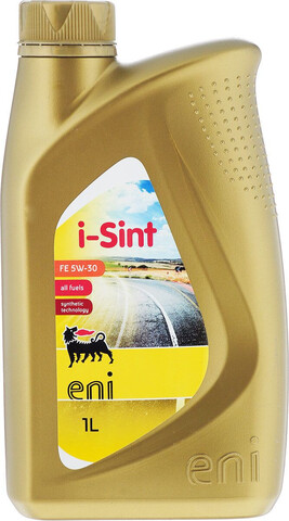 Eni i-Sint FE 5w-30