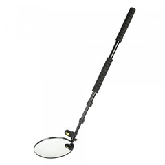 Досмотровое зеркало ДУ-101