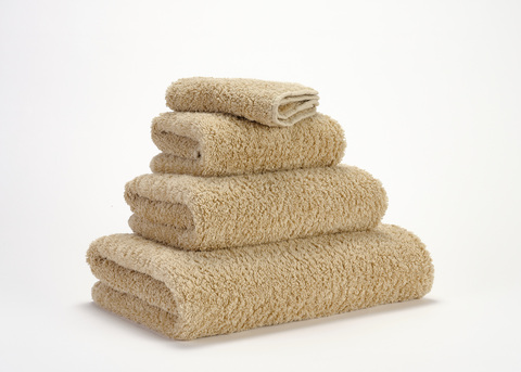 Полотенце 70x140 Abyss&Habidecor Супер Пил 714