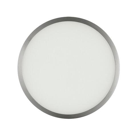 Встраиваемый светодиодный светильник Citilux Омега CLD50R151