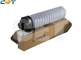 Тонер-картридж 842127 для RICOH MP4054SP/5054SP/6054SP (CET), 1046г, 37000 стр., CET6775U