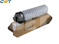 Тонер-картридж 842127 для RICOH MP4054SP/5054SP/6054SP (CET), 1046г, 37000 стр., CET6775U