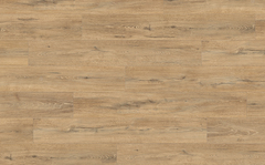 Ламинат Egger Pro Classic EPL190 Дуб Мелба натуральный