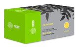 Картридж лазерный Cactus CS-PH7100Y 106R02608 желтый (4500стр.) для Xerox Phaser 7100, 7100N, 7100DN