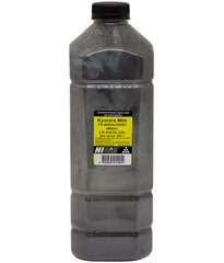 Тонер Hi-Black для Kyocera FS-4000dn/FS-2000d/FS-3900dn (TK-310/TK-330), Bk, 450 г, канистра