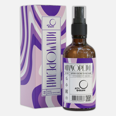 ТАЙGER  Крем косметический Ипаморелин, 50 мл