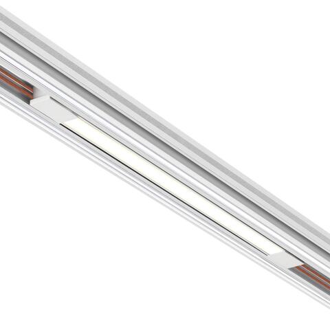 Магнитный трековый светильник Novotech FLUM 359430