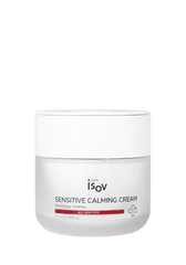 Isov Sensitive Dermo Calming Cream Успокаивающий лифтинг-крем для чувствительной кожи