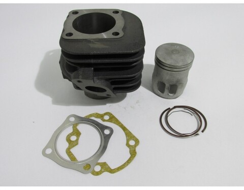 ЦПГ Yamaha Axis-90 100сс d-52 p-12  CN