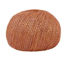 Пряжа Lana Gatto Incanto (30849)