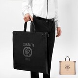 Чехол для одежды Cerruti 1881 - Hampstead с логотипом