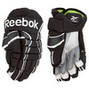 Перчатки хоккейные REEBOK 9000 4-ROLL SR