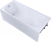 Aquanet 230997 Ванна RIVIERA 180*80 (230997)