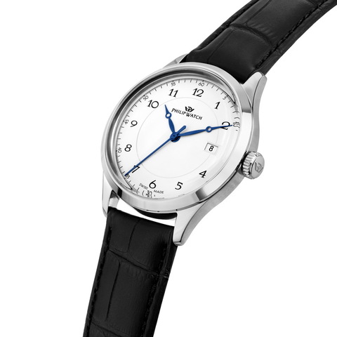 Philip Watch R8251225001-5