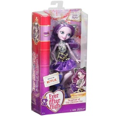 Китти Чешир Книжная Вечеринка