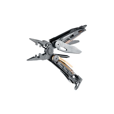 Мультитул Leatherman MUT EOD (850132N)