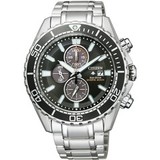 Citizen CA0711 80H Citizen Promaster CA0711 80H
