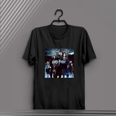 Köynək \ tshirt Harry Potter 2 Gryffindor