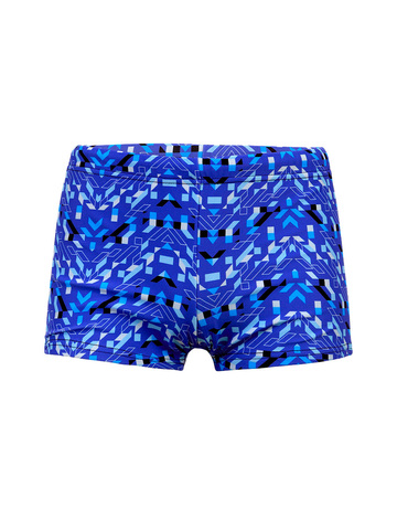 Плавки для мальчиков