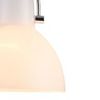 Подвесной светильник Maytoni Daniel MOD407-PL-01-N