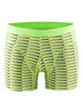 Трусы Craft Cool Boxer With Mesh Green мужские