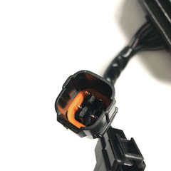 Реле-регулятор для Suzuki GSX-R 600 2006-2012 г.в.