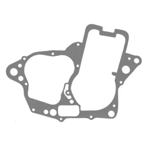 Suzuki RMZ250 10-15 прокладка половин картера 11481-49H00-000 000S-114