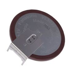 Аккумулятор VL3032-GUFN Panasonic