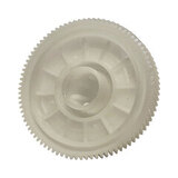 Шестерня привода картриджа P1505, M1120, M1522 LT