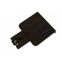 Выходной лоток HP LJ M1132, M1212, M1214, M1217 (RM1-7727) OEM
