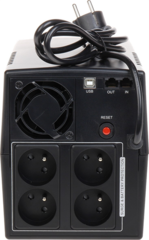 ProductImage_-244986056.ashx