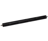 Вал резиновый нижний Hi-Black для Kyocera TASKalfa 180, 181, 220, 221