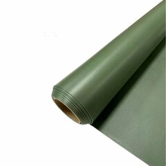 Изолон для цветов Хаки Толщина 2мм Ширина 75 см (1 пог. м)